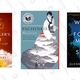 Up to 80% Off Kindle Best Sellers | Amazon
